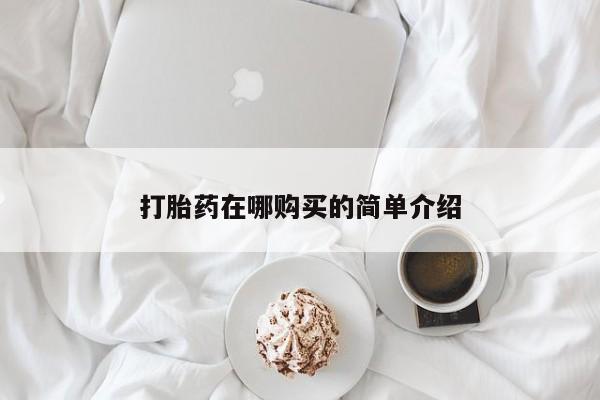 admin 第407页